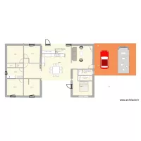 projet bsa