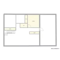 Maison3