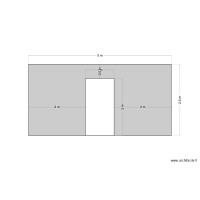 Plan arche Strasculture