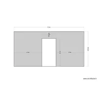 Plan arche Strasculture