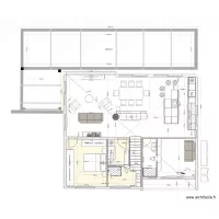 Obernai  RDC validé E