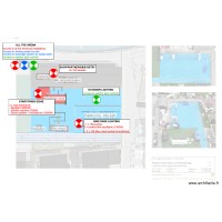 RACH26 - KLOSTERS RESSOURCES