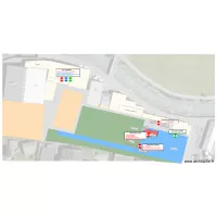 RACH26 - KLOSTERS RESSOURCES