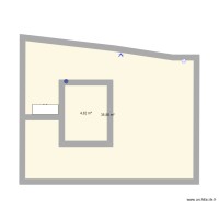essai 1
