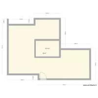 plan 3