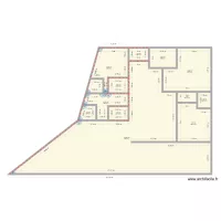 NGOUSSO_DJI