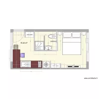 Studio Ti Kaz 4