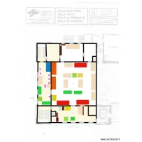 SALLE DES FETES BOURG EN BRESSE 23 janv 2026 final