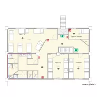 ajout petit manege ter 2