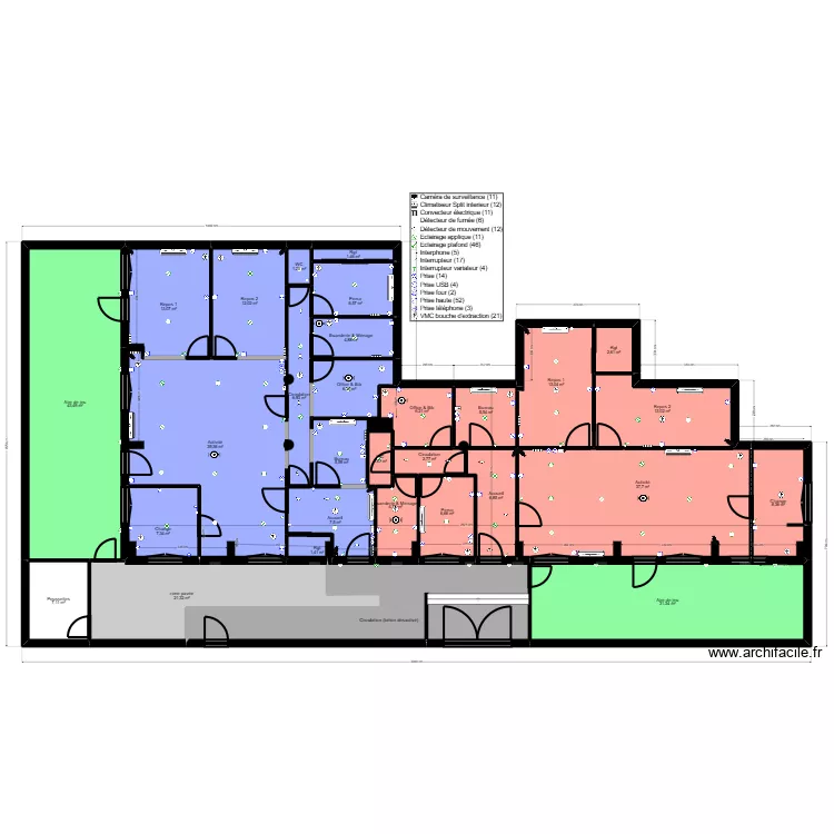 92C35JM plan ELEC. Plan de 92C35JM plan ELEC. Plan de