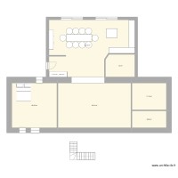 plan d'origine 3 AVEC MODIF PRISCA