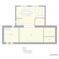 plan d'origine 3 AVEC MODIF PRISCA