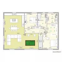 LOUP DE CHABANNE ELEC PLOMBERIE 2