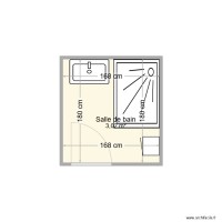 PROJET DE LA TORRE
