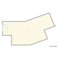 plan maison strazeel