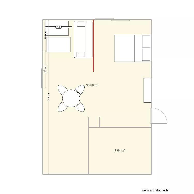 moulincuisine . Plan de moulincuisine . Plan de