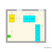 plan laverie mtp tom riquier
