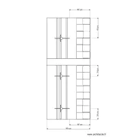 Bertrand Mur I sam &Eacute;lec