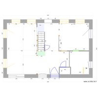 BREI-Dimensions réel