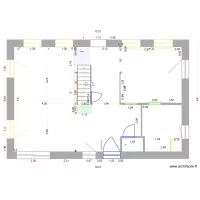 BREI-Dimensions r&eacute;el