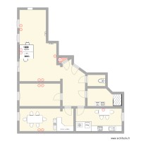 Bureaux
