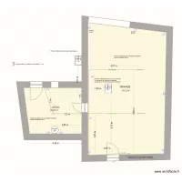 ag_rdc_elec