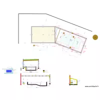 piscine b&eacute;ton 2024 v25