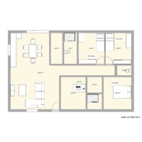 maison1