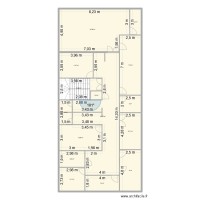 etage_2025