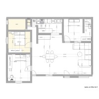Maison 2