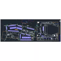 Centre de Congr&egrave;s sages femmes Nov 2026