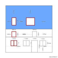 fa&ccedil;ade sud b&acirc;t 4