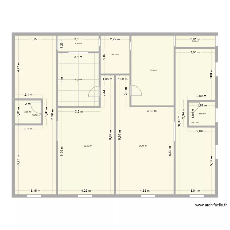 plan sidi abbou. Plan de plan sidi abbou. Plan de