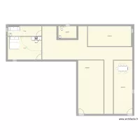 LA MAISON DE CR7