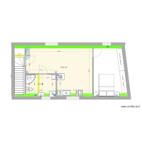 Studio 3