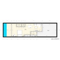 appartement 2