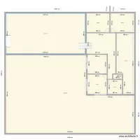 loft Quai Tourny &eacute;tage