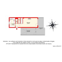 BI27540 -