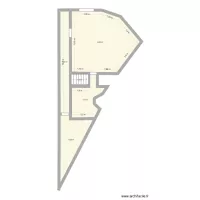 RDC Maison Roubaix enedis