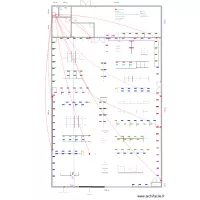 CAPANIMAL AUTUN / Plan &eacute;lec 