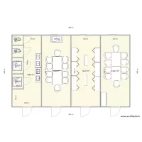CARNEIRO CHANTIER DARDILLY