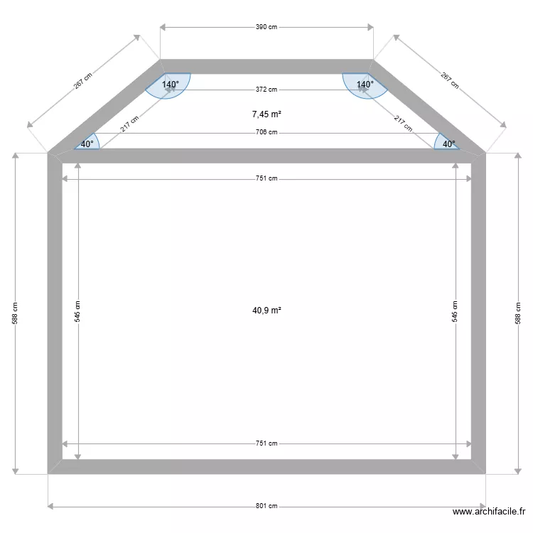 ML25001235 . Plan de 