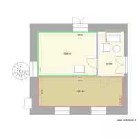 Espace Parcours