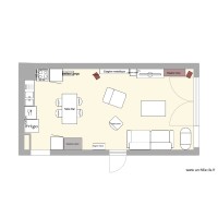Main Room 3