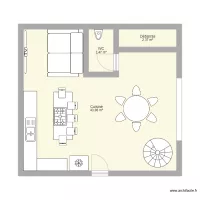NOUVEAU PROJET RENO +1 n&deg;5