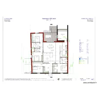 R&eacute;servation EU EV