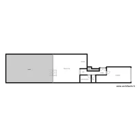 PLAN BAUDOT