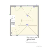 Plan TOUGERON elec