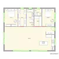 nouvelle maison 1