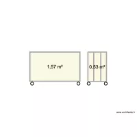 &eacute;tag&egrave;re outils de cot&eacute; 1